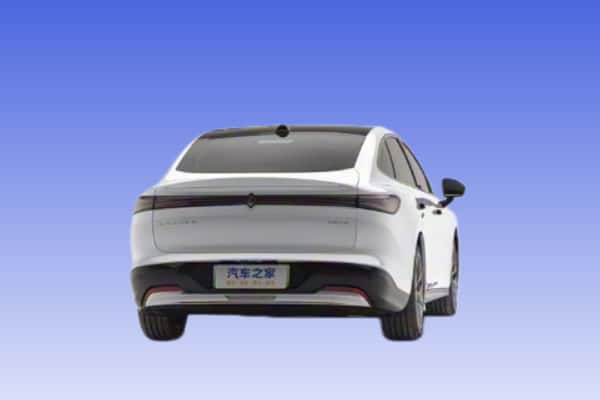 兰州市榆中寄卖高档轿车
