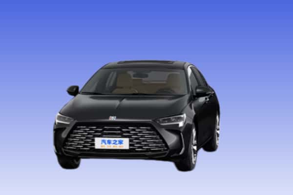 兰州市榆中寄卖国产汽车