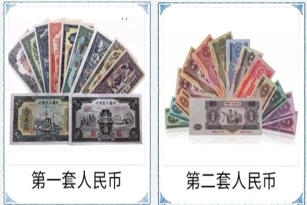兰州市榆中回收旧币
