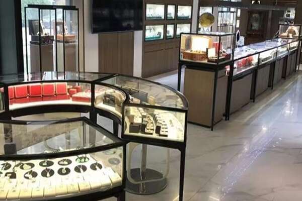 兰州市榆中奢侈品回收